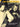 Schott — The Go-Betweens — The Songs of Robert Forster and Grant McLennan