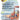Water Music & Music for the Royal Fireworks — Get to Know Classical Masterpieces Series In a simple arrangement for piano by Hans-G�nther Heumann