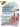 Water Music & Music for the Royal Fireworks — Get to Know Classical Masterpieces Series In a simple arrangement for piano by Hans-G�nther Heumann
