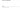 Oh Krishna — SATB