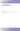 Oh Krishna — SATB