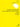 Schott — 2 Japanese Folk Songs and Gesine