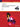 Schott — School of Legato and Staccato, Op. 335