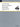 Schott — Artless Pages