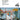 Travel Pictures — 37 Original Piano Pieces Schott Piano Classics Series