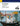 Travel Pictures — 37 Original Piano Pieces Schott Piano Classics Series