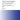Veni, Creator Spiritus — Motet Based on Gregorian Hymn for 2 Mixed Choirs and Organ (Score)