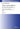 Veni, Creator Spiritus — Motet Based on Gregorian Hymn for 2 Mixed Choirs and Organ (Score)