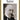 Selected Piano Works — Schott Piano Collection Series