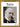 Selected Piano Works — Schott Piano Collection Series