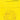 Beethoven's Heiligenst�dter Testament — Symphonic Fragment for Orchestra Study Score