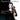 Paganini for Saxophone — 24 Capricci, Op. 1 Soprano or Alto Saxophone