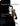 Paganini for Saxophone — 24 Capricci, Op. 1 Soprano or Alto Saxophone