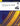 Let's Swing, Mr. Diabelli! — 14 Jazzy Pieces With a CD of Performances and Accompaniments 1 Piano, 4 Hands