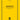 String Quartets Nos. 13-18 — Study Score