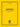 String Quartets Nos. 13-18 — Study Score