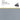 Yellow River — Concerto for Piano and Orchestra  2 Pianos, 4 Hands