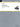 Yellow River — Concerto for Piano and Orchestra  2 Pianos, 4 Hands