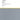 Suite in G Major — Two Violins and Cello (Viola or Third Violin)