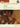 Schott — Baroque Recorder Anthology - Vol. 1
