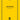 Feste Romane — Study Score