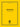 Feste Romane — Study Score