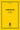Requiem, Op. 148 — Chorus and Orchestra Study Score