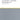 Fantasiest�cke, Op. 73