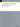 Fantasiest�cke, Op. 73