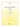 Valse in F-sharp minor, Op. 40, No. 9 — Piano Solo