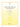 Chant sans paroles, Op. 40, No. 6 — Piano Solo