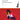 42 �tudes ou caprices — Violin
