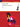 42 �tudes ou caprices — Violin