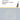 Po�me Lyrique � Invention � Nocturne — First Edition Violin and Piano