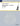 Po�me Lyrique � Invention � Nocturne — First Edition Violin and Piano