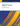 Points of Contact: 5 Jazzy Pieces — for Brass Quintet