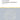 Concert-Allegro with Introduction, Op. 134 — Piano and Orchestra Full Score