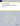 Concert-Allegro with Introduction, Op. 134 — Piano and Orchestra Full Score