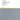 Wind Quintet No. 1 — Music for Fleeting Birds Flute, Oboe, Clarinet, Horn, and Bassoon