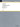 Wind Quintet No. 1 — Music for Fleeting Birds Flute, Oboe, Clarinet, Horn, and Bassoon