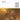 Cantil�ne, Op. 84 — Viola and Piano