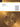 Cantil�ne, Op. 84 — Viola and Piano