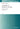 I Wandered Lonely as a Cloud — Men's Choir A Cappella
