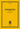 Nocturne, Op. 19 — for Violoncello and Orchestra Study Score