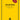 Kammermusik No. 1 Op. 24 No. 1 (Chamber Music No. 1) — Eulenburg Study Score
