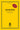 Kammermusik No. 1 Op. 24 No. 1 (Chamber Music No. 1) — Eulenburg Study Score