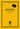 Kammermusik No. 2 Op. 36 No. 1 (Chamber Music No. 1)