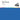 For Four Hands — Piano Duet