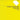 Atem-lied — for Bass Flute