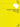 Atem-lied — for Bass Flute
